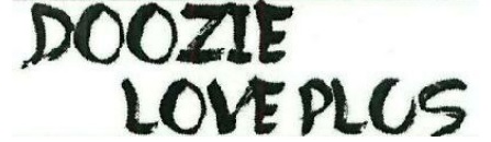 UNVEILING THE COMFORT AND STYLE: A JOURNEY THROUGH THE WORLD OF PANTIES WITH DOOZIE LOVEPLUS